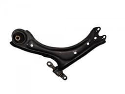 KIA 54501N9000 Front Axle Track Control Arm lower Right KIA SPORTAGE V (NQ5) (2021-) — thumbnail 2