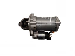 KIA 361002M417 Starter motor KIA SPORTAGE V (NQ5) (2021-) — thumbnail 1