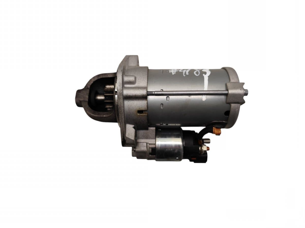 KIA 361002M417 Starter motor KIA SPORTAGE V (NQ5) (2021-)