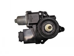 KIA 82450P1010 Window Regulator Motor Front Left KIA SPORTAGE V (NQ5) (2021-) — thumbnail 2