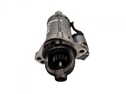 KIA 361002M417 Starter motor KIA SPORTAGE V (NQ5) (2021-) — thumbnail 3