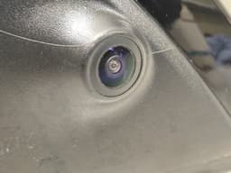 KIA 87610R2200 Mirror left KIA SPORTAGE V (NQ5) (2021-) — thumbnail 5
