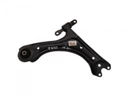 KIA 54501N9000 Front Axle Track Control Arm lower Right KIA SPORTAGE V (NQ5) (2021-) — thumbnail 1