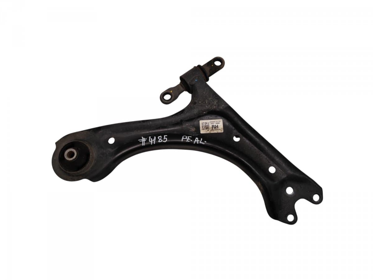KIA 54501N9000 Front Axle Track Control Arm lower Right KIA SPORTAGE V (NQ5) (2021-)