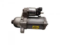 KIA 361002M417 Starter motor KIA SPORTAGE V (NQ5) (2021-) — thumbnail 2