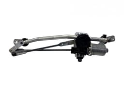 KIA 98100P1000 Wiper linkage / mechanism KIA SPORTAGE V (NQ5) (2021-) — thumbnail 1