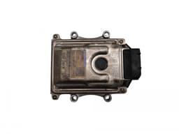 KIA 429502D040 Gearbox Control Unit KIA SPORTAGE V (NQ5) (2021-) — thumbnail 1