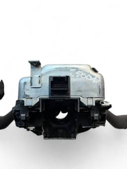 SKODA 5K0953569E 5K0905861B Indicator/wiper/slip ring switch (stalk) SKODA SUPERB II (3T4, 3T5) (2008-2015) — thumbnail 10