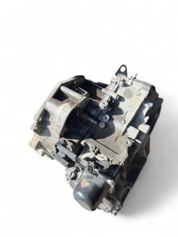 SKODA NTQ 0AM300054B 0AM300054BX Gearbox SKODA SUPERB II (3T4, 3T5) (2008-2015) — thumbnail 4