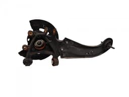 KIA 52710N7100 Wheel bearing housing rear left KIA SPORTAGE V (NQ5) (2021-) — thumbnail 2