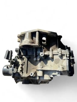 SKODA NTQ 0AM300054B 0AM300054BX Gearbox SKODA SUPERB II (3T4, 3T5) (2008-2015) — thumbnail 6