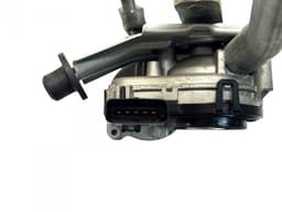 KIA 98100P1000 Wiper linkage / mechanism KIA SPORTAGE V (NQ5) (2021-) — thumbnail 3