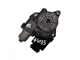 KIA 82460P1010 Window Regulator Motor Front Right KIA SPORTAGE V (NQ5) (2021-) — thumbnail 1