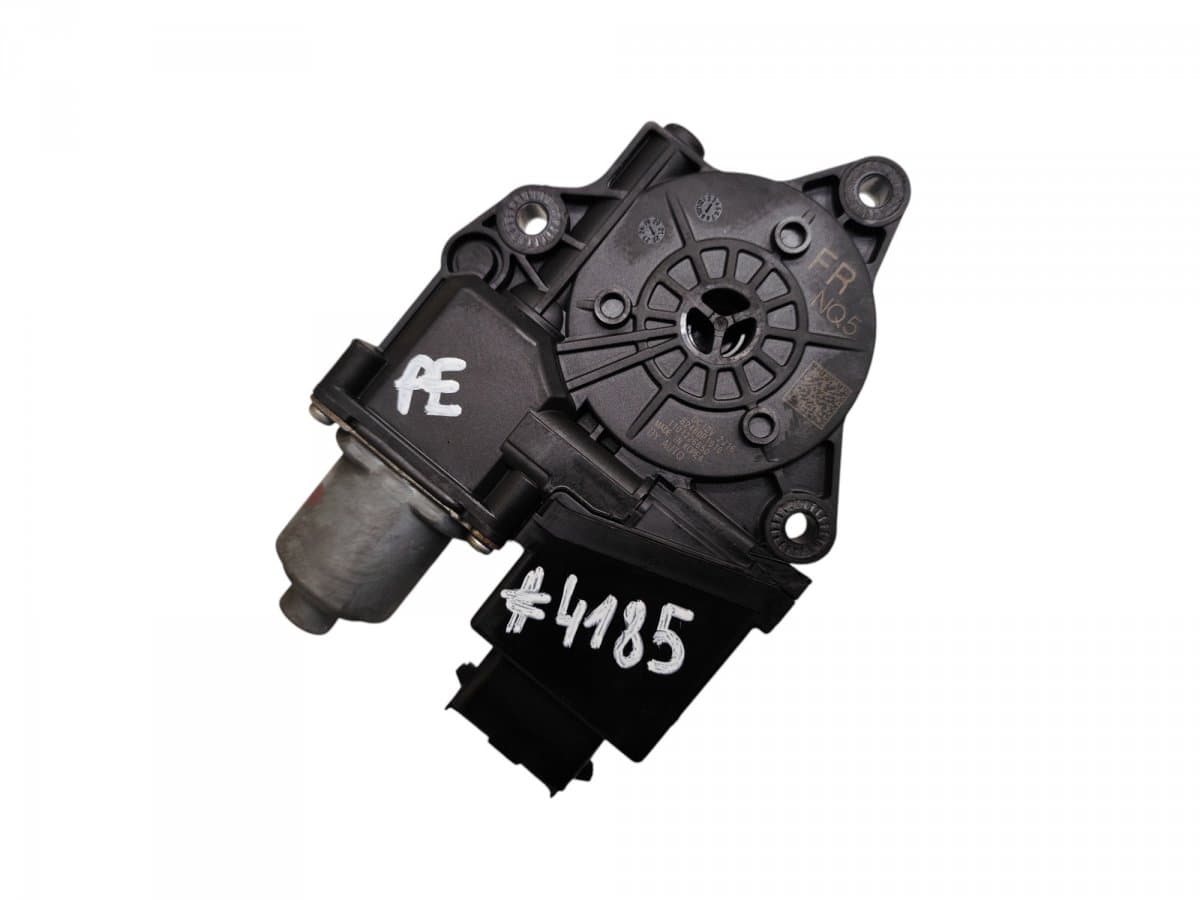 82460P1010 Window Regulator Motor Front Right KIA SPORTAGE V (NQ5) (2021-)
