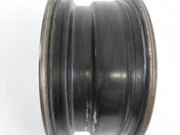 MERCEDES-BENZ A9104011100 Rim 1 pc MERCEDES-BENZ SPRINTER (906) (2006-2018) — thumbnail 2