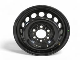 MERCEDES-BENZ A9104011100 Rim 1 pc MERCEDES-BENZ SPRINTER (906) (2006-2018) — thumbnail 1