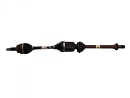 KIA 49560N9100 Drive Shaft Front Right KIA SPORTAGE V (NQ5) (2021-) — thumbnail 2