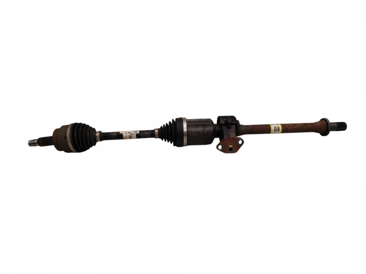 KIA 49560N9100 Drive Shaft Front Right KIA SPORTAGE V (NQ5) (2021-)