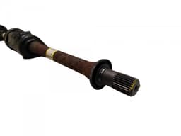 KIA 49560N9100 Drive Shaft Front Right KIA SPORTAGE V (NQ5) (2021-) — thumbnail 4