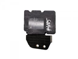 KIA BE600NDU00 A1002982ANH 58910P1040 58910R2040 ABS hydraulic unit / pump KIA SPORTAGE V (NQ5) (2021-) — thumbnail 4