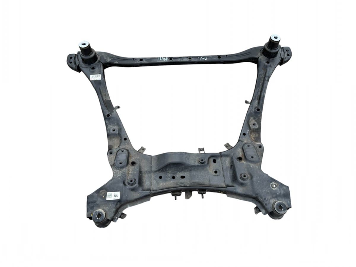 KIA 62401N9051 Front Axle Beam KIA SPORTAGE V (NQ5) (2021-)