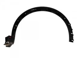 KIA 87713P1000 Fender Flare Front Left KIA SPORTAGE V (NQ5) (2021-) — thumbnail 2