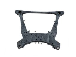 KIA 62401N9051 Front Axle Beam KIA SPORTAGE V (NQ5) (2021-) — thumbnail 2