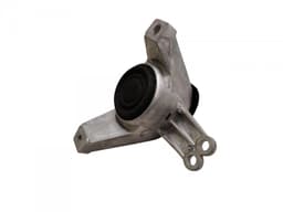 KIA 21815N9110 21810N9510 Engine Support Right KIA SPORTAGE V (NQ5) (2021-) — thumbnail 1