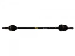 KIA 49601N7000 Drive Shaft Rear Right KIA SPORTAGE V (NQ5) (2021-) — thumbnail 1