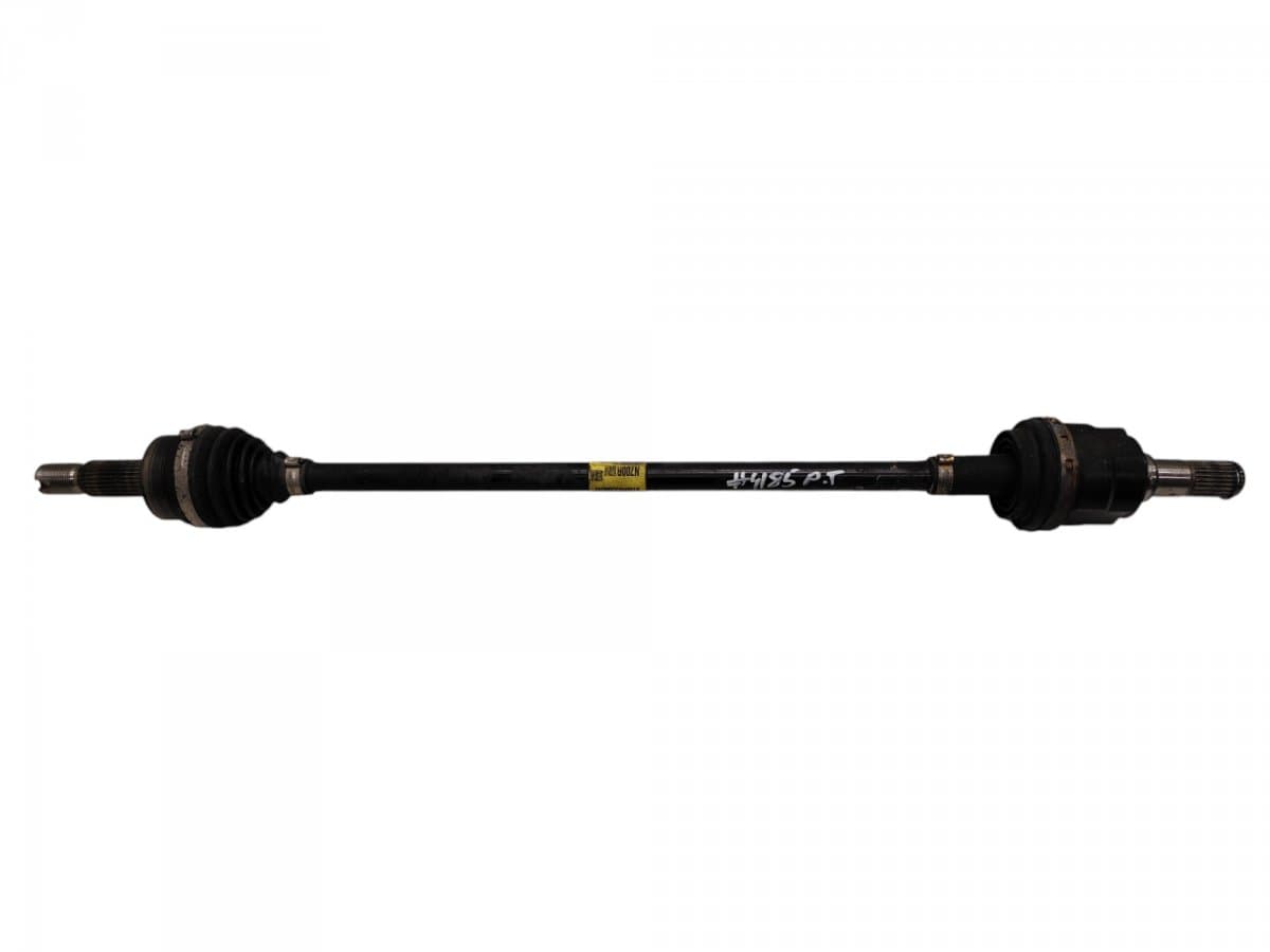 KIA 49601N7000 Drive Shaft Rear Right KIA SPORTAGE V (NQ5) (2021-)