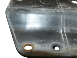KIA Front Bumper Foam Insert KIA SPORTAGE III (SL) (2010-2015) — thumbnail 5