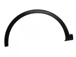 KIA 87713P1000 Fender Flare Front Left KIA SPORTAGE V (NQ5) (2021-) — thumbnail 1