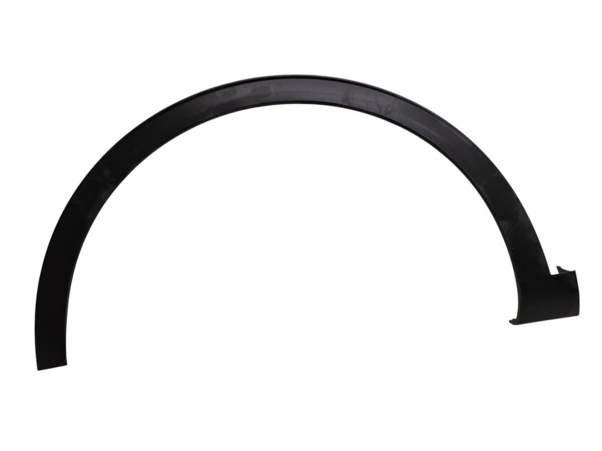 KIA 87713P1000 Fender Flare Front Left KIA SPORTAGE V (NQ5) (2021-)