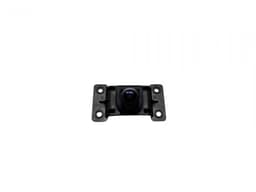 KIA 99250P1150 Front camera KIA SPORTAGE V (NQ5) (2021-) — thumbnail 1