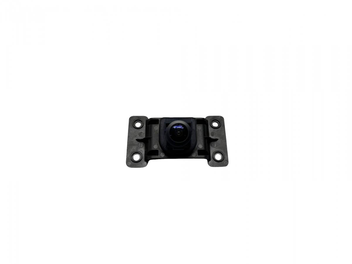 KIA 99250P1150 Front camera KIA SPORTAGE V (NQ5) (2021-)