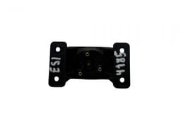 KIA 99250P1150 Front camera KIA SPORTAGE V (NQ5) (2021-) — thumbnail 3