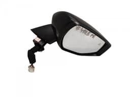 KIA 87620R2200 Mirror right KIA SPORTAGE V (NQ5) (2021-) — thumbnail 1