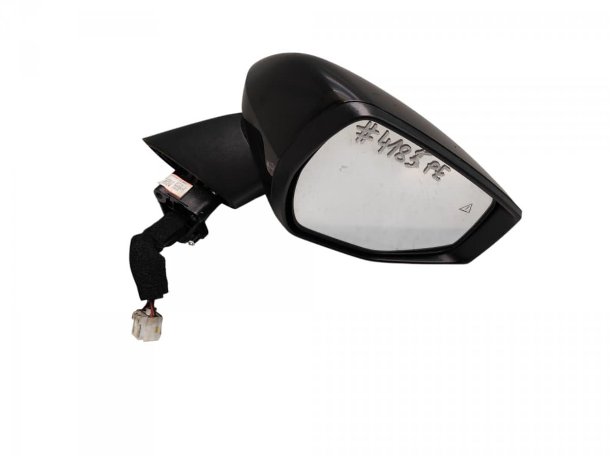 87620R2200 Mirror right KIA SPORTAGE V (NQ5) (2021-)