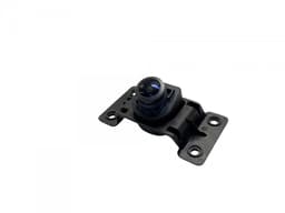 KIA 99250P1150 Front camera KIA SPORTAGE V (NQ5) (2021-) — thumbnail 2