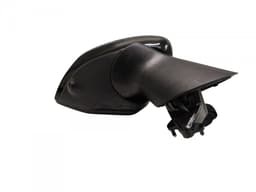 KIA 87620R2200 Mirror right KIA SPORTAGE V (NQ5) (2021-) — thumbnail 4
