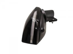 KIA 87620R2200 Mirror right KIA SPORTAGE V (NQ5) (2021-) — thumbnail 3