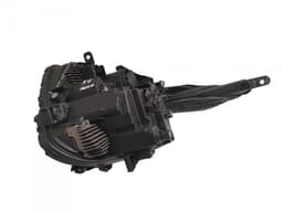 KIA 92102P1 Headlight right KIA SPORTAGE V (NQ5) (2021-) — thumbnail 6