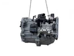 KIA XD00F2112 M99W Gearbox KIA SPORTAGE V (NQ5) (2021-) — thumbnail 4