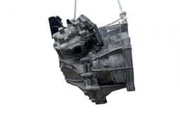 KIA XD00F2112 M99W Gearbox KIA SPORTAGE V (NQ5) (2021-) — thumbnail 2