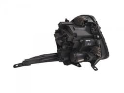 KIA 92102P1 Headlight right KIA SPORTAGE V (NQ5) (2021-) — thumbnail 4