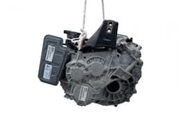 KIA XD00F2112 M99W Gearbox KIA SPORTAGE V (NQ5) (2021-) — thumbnail 3