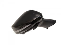 KIA 87620R2200 Mirror right KIA SPORTAGE V (NQ5) (2021-) — thumbnail 2