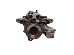 KIA G20AF2209 349310MQ10 Rear axle differential KIA SPORTAGE V (NQ5) (2021-) — thumbnail 3
