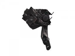 KIA 92102P1 Headlight right KIA SPORTAGE V (NQ5) (2021-) — thumbnail 5