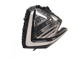 KIA 92102P1 Headlight right KIA SPORTAGE V (NQ5) (2021-) — thumbnail 3